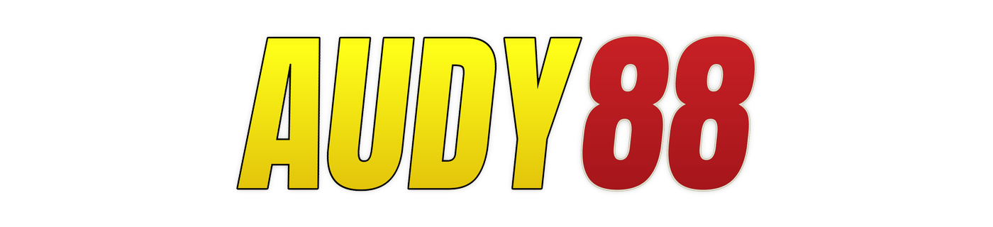 audy88
